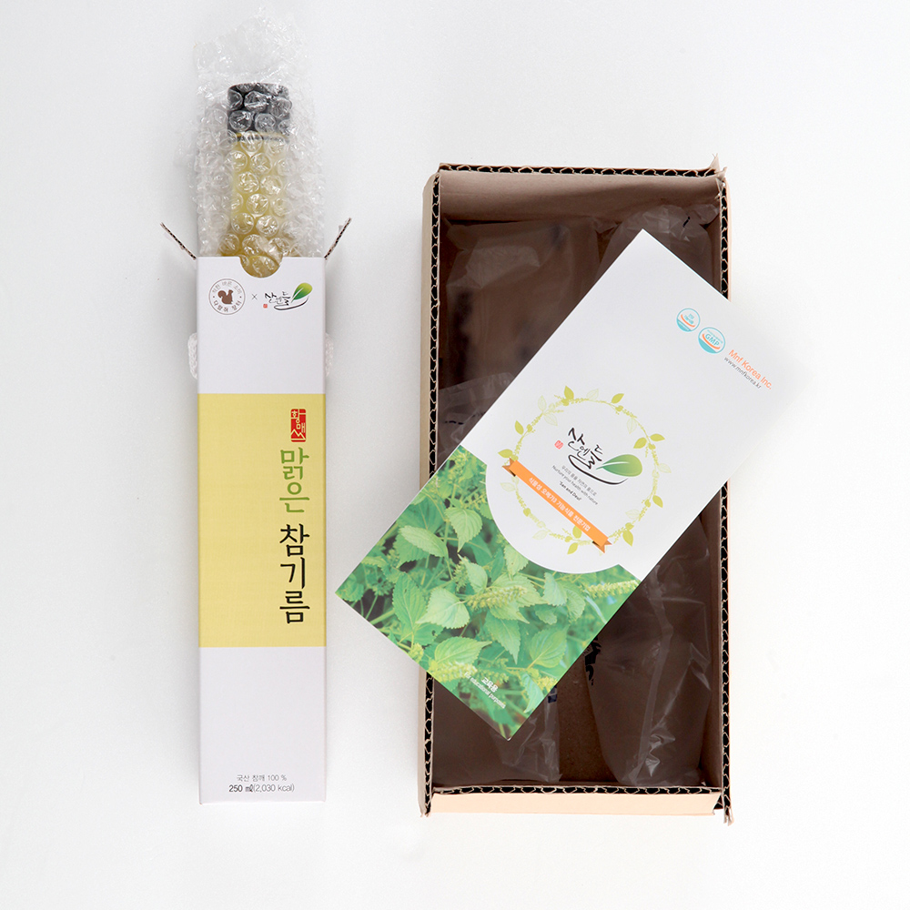산엔청쇼핑몰,산청장희딸기 350g,500g _우리농원