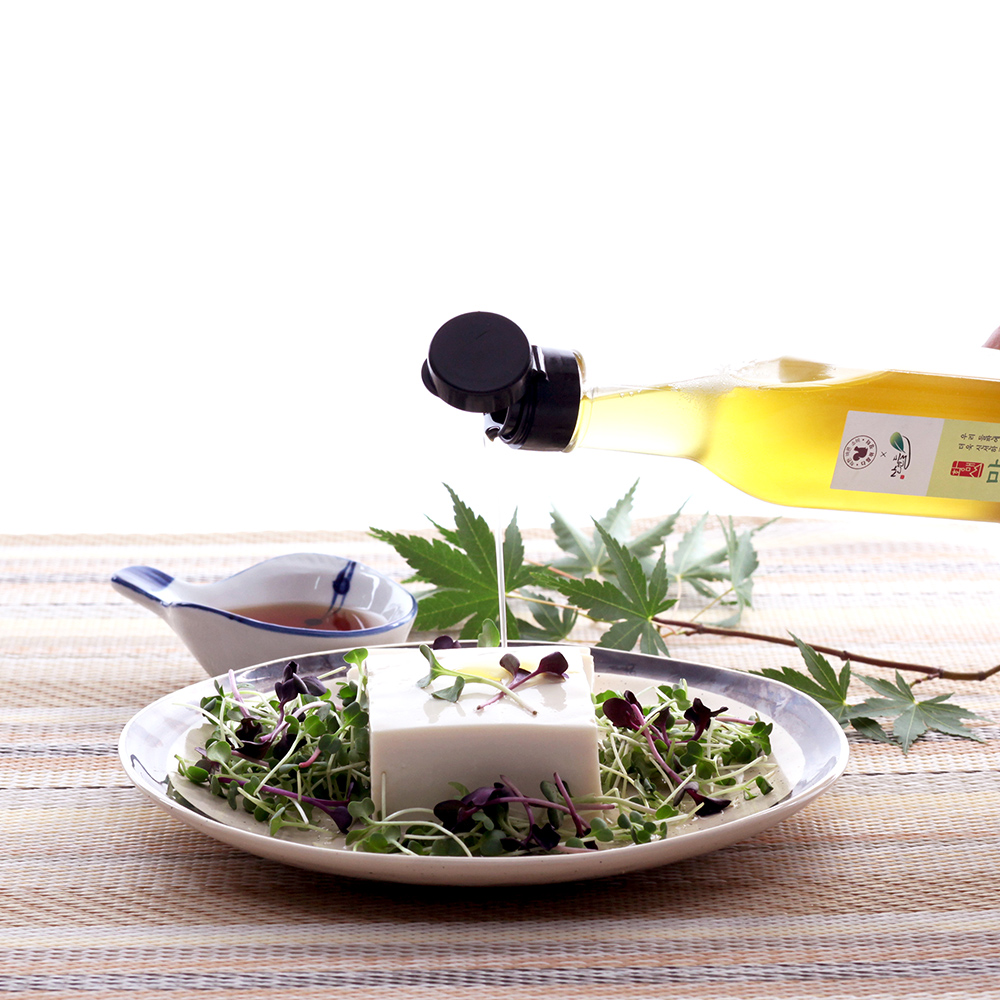 산엔청쇼핑몰,산청장희딸기 350g,500g _우리농원