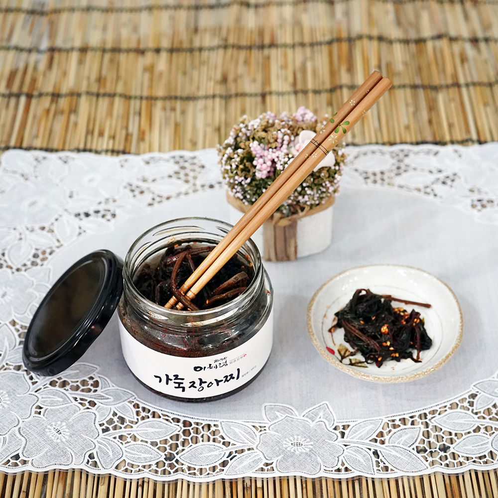 산엔청쇼핑몰,산청장희딸기 350g,500g _우리농원