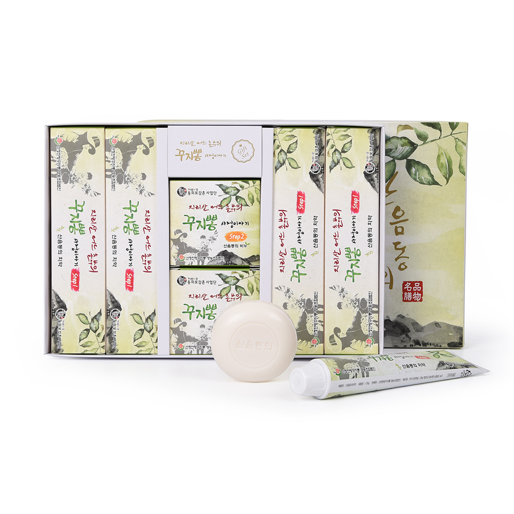 산엔청쇼핑몰,산청장희딸기 350g,500g _우리농원