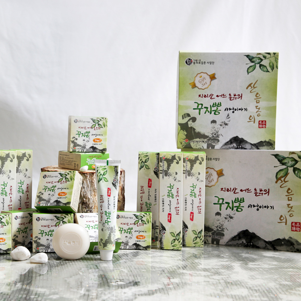 산엔청쇼핑몰,산청장희딸기 350g,500g _우리농원