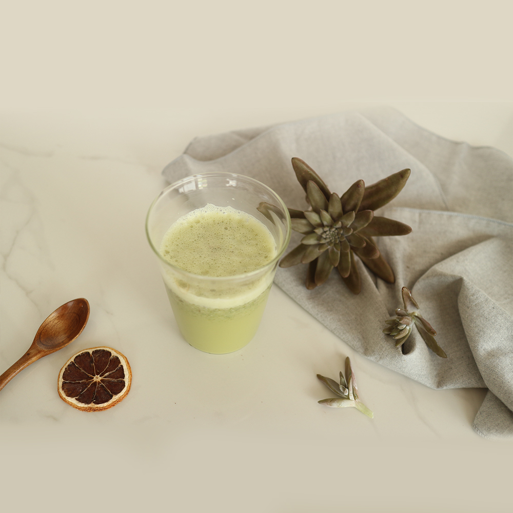 산엔청쇼핑몰,산청장희딸기 350g,500g _우리농원