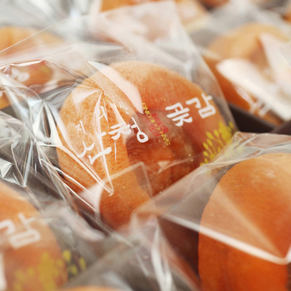 산엔청쇼핑몰,산청장희딸기 350g,500g _우리농원