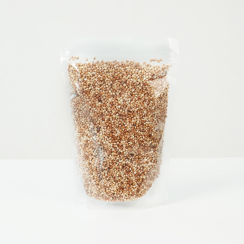 산엔청쇼핑몰,산청장희딸기 350g,500g _우리농원