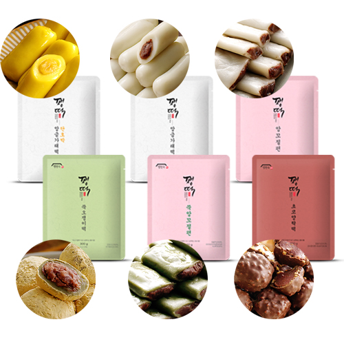 산엔청쇼핑몰,산청장희딸기 350g,500g _우리농원