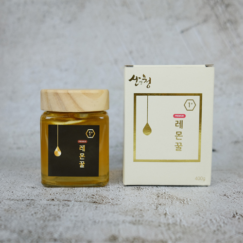 산엔청쇼핑몰,산청장희딸기 350g,500g _우리농원