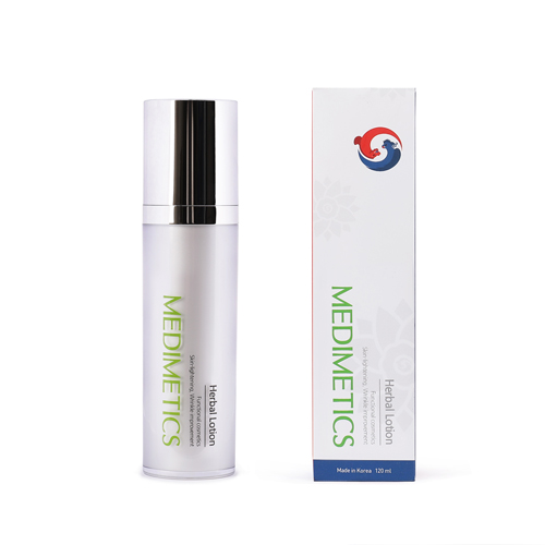 산엔청쇼핑몰,자연청명 한방로션 120ml _N&C메디메틱