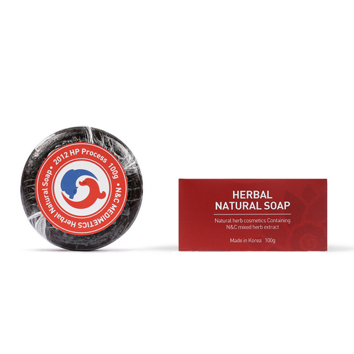 산엔청쇼핑몰,산청장희딸기 350g,500g _우리농원