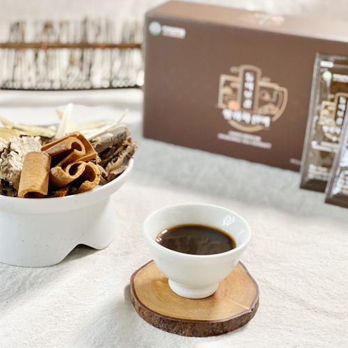 산엔청쇼핑몰,산청장희딸기 350g,500g _우리농원