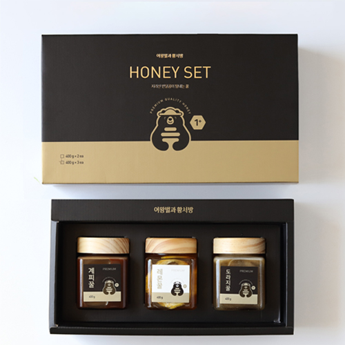 산엔청쇼핑몰,산청장희딸기 350g,500g _우리농원