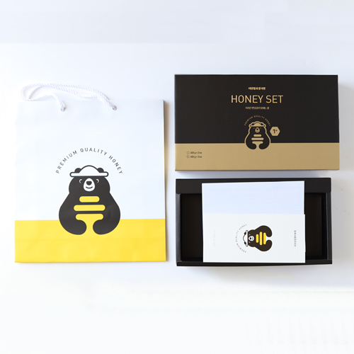 산엔청쇼핑몰,산청장희딸기 350g,500g _우리농원