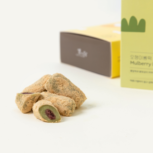 산엔청쇼핑몰,산청장희딸기 350g,500g _우리농원