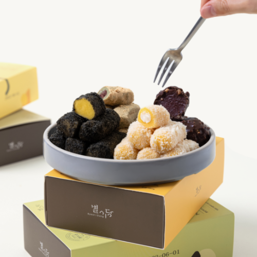 산엔청쇼핑몰,산청장희딸기 350g,500g _우리농원