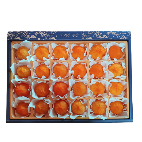 산엔청쇼핑몰,산청장희딸기 350g,500g _우리농원