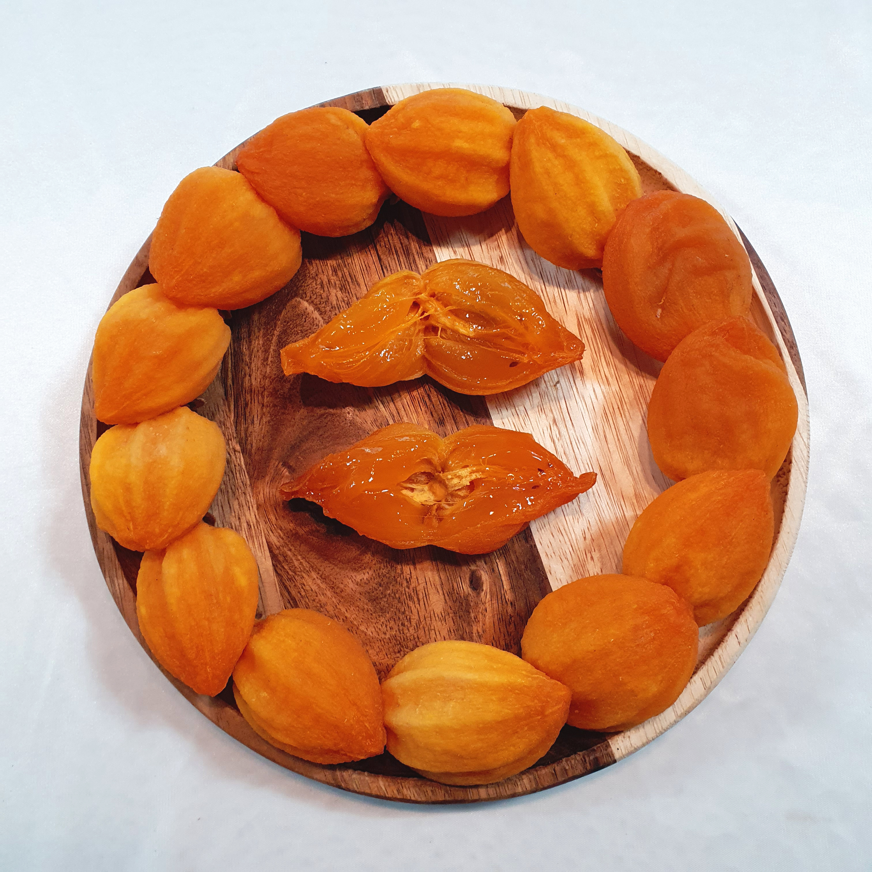산엔청쇼핑몰,산청장희딸기 350g,500g _우리농원