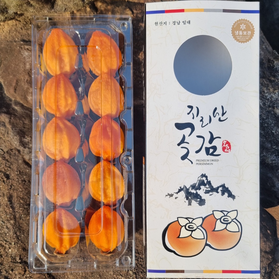 산엔청쇼핑몰,산청장희딸기 350g,500g _우리농원