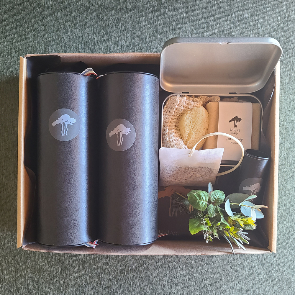산엔청쇼핑몰,산청장희딸기 350g,500g _우리농원
