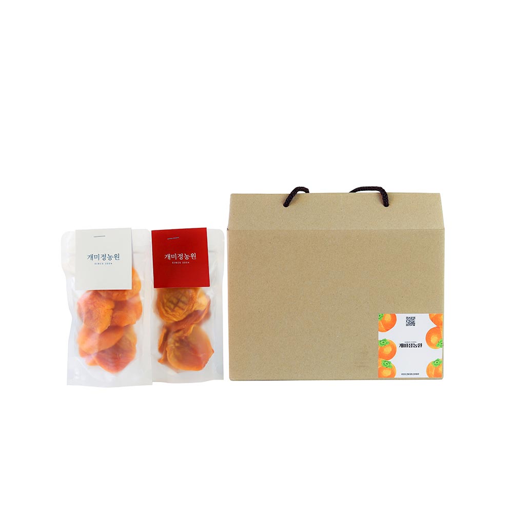 산엔청쇼핑몰,산청장희딸기 350g,500g _우리농원