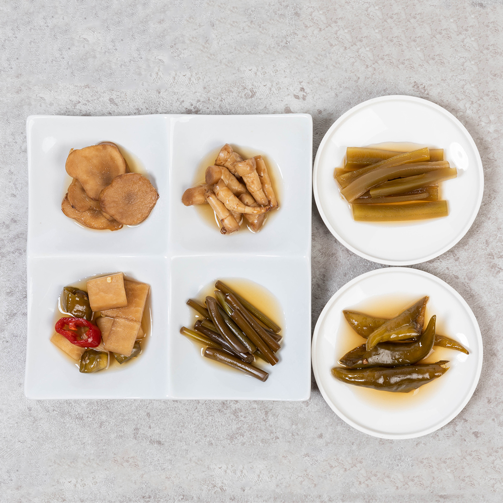 산엔청쇼핑몰,산청장희딸기 350g,500g _우리농원