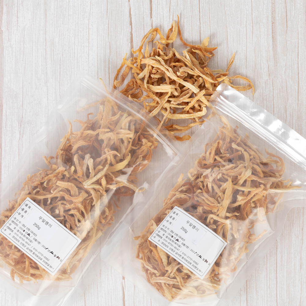 산엔청쇼핑몰,산청장희딸기 350g,500g _우리농원