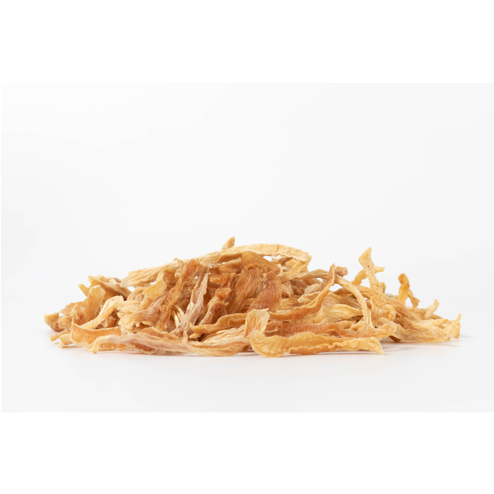 산엔청쇼핑몰,산청장희딸기 350g,500g _우리농원